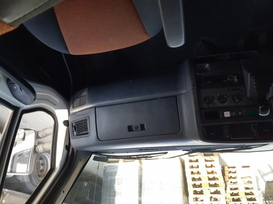                         Knaus traveller 599 - zdjęcie 5
                        