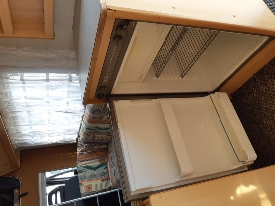                         Knaus traveller 599 - zdjęcie 6
                        