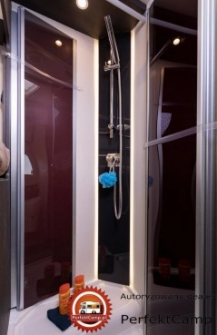                         Nowy kamper CI Magis 84XT - zdjęcie 13
                        