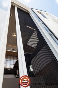                         Nowy kamper CI Magis 66XT - zdjęcie 2
                        