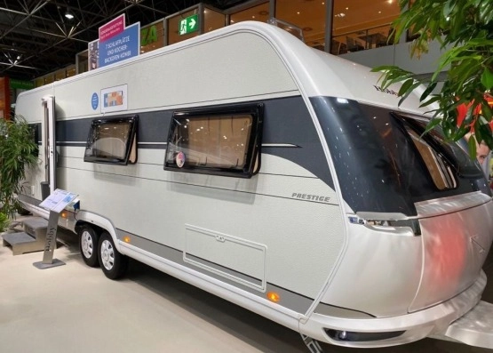                         okna - Hobby 720 UKFE PRESTIGE
                        