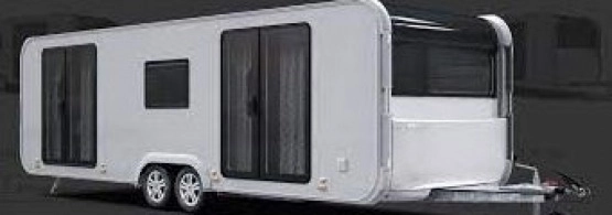                         Nowa przyczepa kempingowa  Adria ASTELLA 704 HP - zdjęcie 1
                        