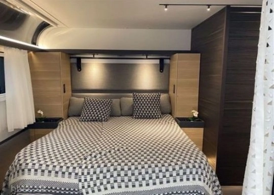                         Nowa przyczepa kempingowa  Adria ASTELLA 704 HP - zdjęcie 5
                        