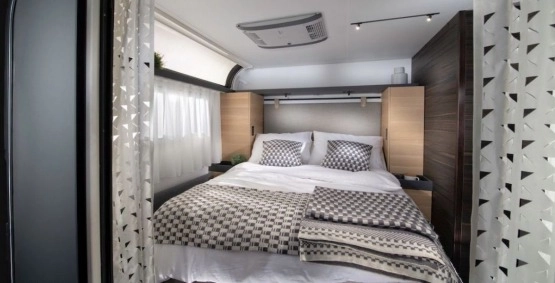                         Nowa przyczepa kempingowa  Adria ASTELLA 704 HP - zdjęcie 8
                        