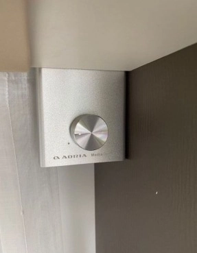                         Nowa przyczepa kempingowa Adria ALPINA 663 HT - zdjęcie 16
                        