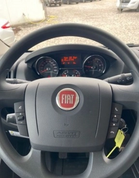                         Nowy kamper Weinsberg Carahome 700 DG - zdjęcie 4
                        