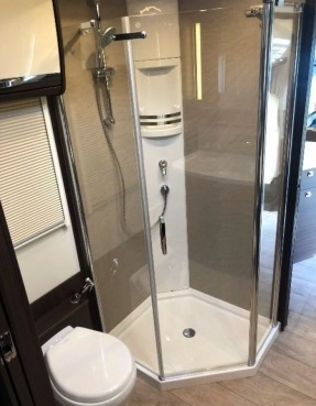                         Nowy kamper Iveco Morelo Palace 90G Trend - zdjęcie 15
                        