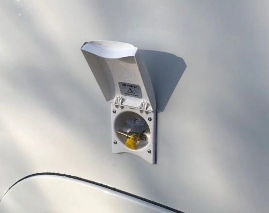                         Nowy kamper Iveco Morelo Palace 90G Trend - zdjęcie 3
                        