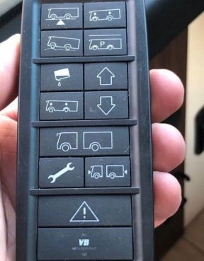                         Nowy kamper Iveco Morelo Palace 90G Trend - zdjęcie 7
                        