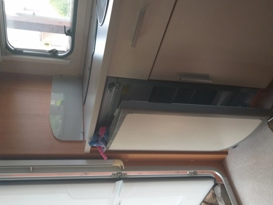                         Sprzedam przyczepę campingowa Knaus - zdjęcie 5
                        