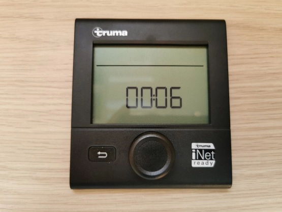                         KamperVan z nową zabudową - zdjęcie 17
                        