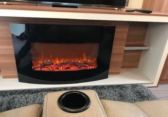                         Nowa przyczepa kempingowa Weinsberg CaraOne 740 UWF Ice Edition   - zdjęcie 3
                        