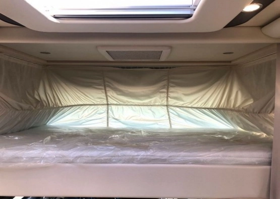                         Nowy kamper Iveco Morelo Palace 90G Trend - zdjęcie 6
                        