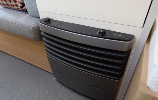                         Nowa przyczepa kempingowa Adria ADORA 613 HT - zdjęcie 15
                        
