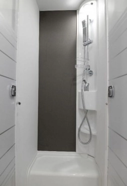                         Nowy kamper Adria Matrix Axess 670 SL - zdjęcie 10
                        