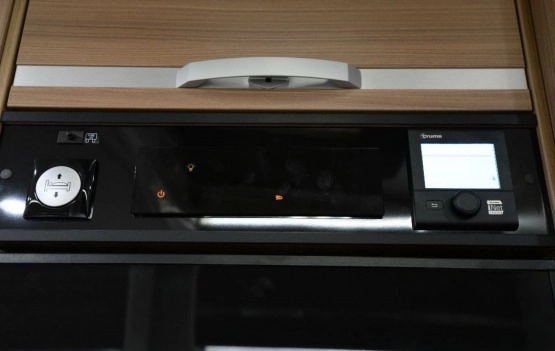                         Nowy kamper Adria Matrix Axess 670 SL - zdjęcie 18
                        