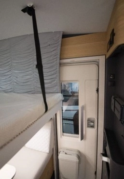                         Nowy kamper Adria Matrix PLUS 600 DT - zdjęcie 9
                        