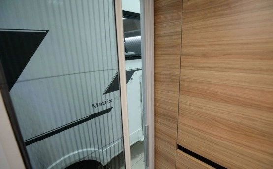                         Nowa przyczepa kempingowa  Adria Action 391 PD - zdjęcie 11
                        