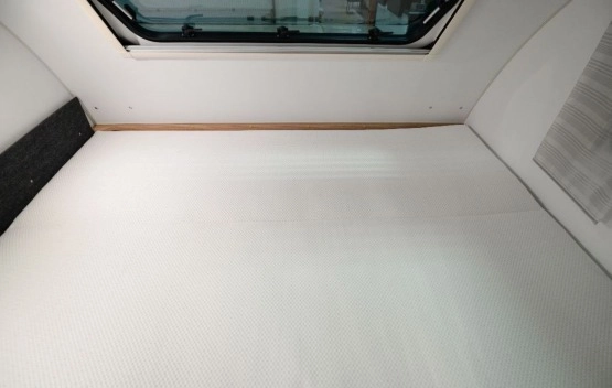                         Nowa przyczepa kempingowa  Adria Action 391 PD - zdjęcie 12
                        