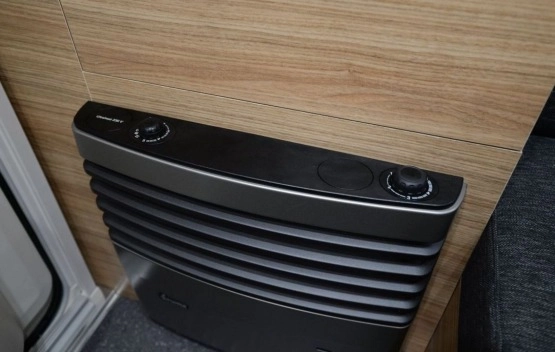                         Nowa przyczepa kempingowa  Adria Action 391 PD - zdjęcie 5
                        