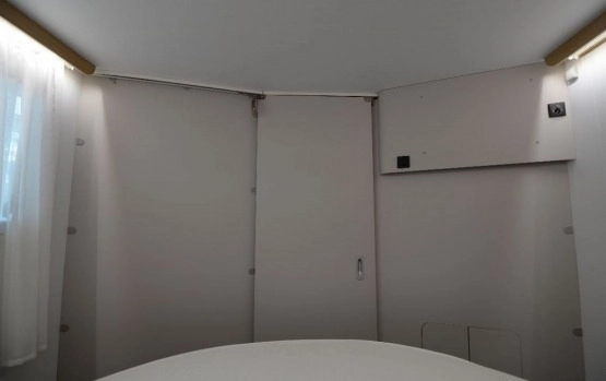                         Nowy kamper Adria Coral Plus 670 DC - zdjęcie 13
                        