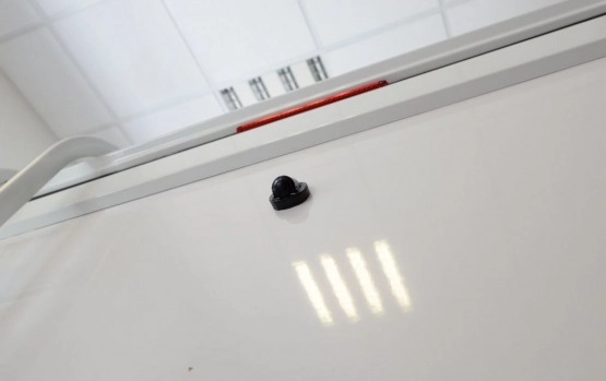                         Nowy kamper Adria Coral Plus 670 DC - zdjęcie 19
                        