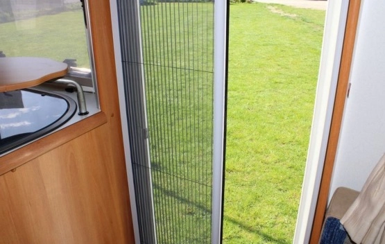                         moskitiera - Racer 49
                        