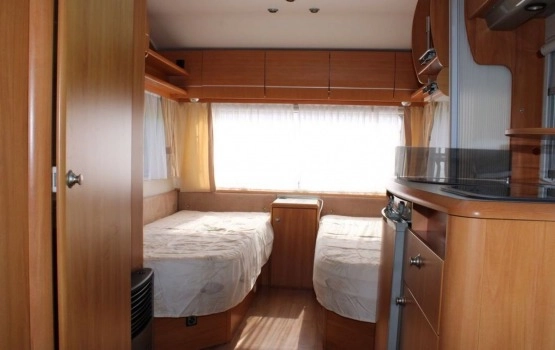                         sypialnia - Racer 49
                        