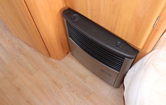                         ogrzewanie - Racer 49
                        