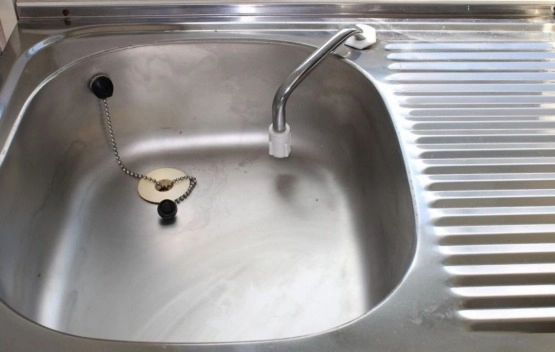                         Przyczepa kempingowa SELANDIA BA6119U - zdjęcie 6
                        