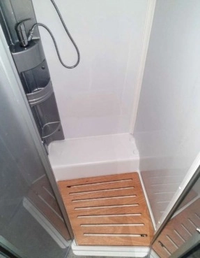                         Nowy kamper Dethleffs JUST 90 T 7052 DBM  - zdjęcie 6
                        