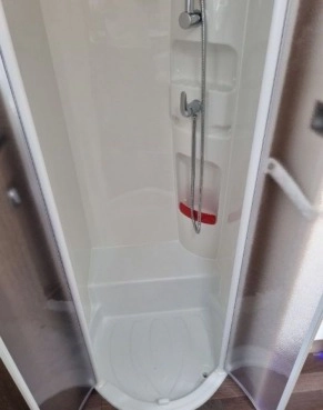                         Nowy kamper Fiat La Marca 74 - zdjęcie 8
                        