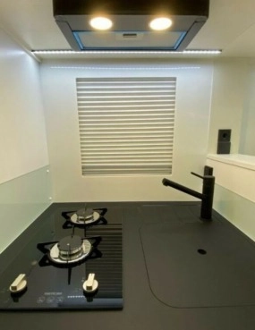                         Nowy kamper Fiat NOTIN BILBAO - zdjęcie 7
                        