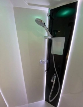                         Nowy kamper Fiat La Marca 77/78 - zdjęcie 7
                        