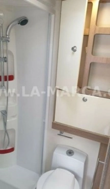                         Nowy kamper Fiat La Marca 59 - zdjęcie 12
                        
