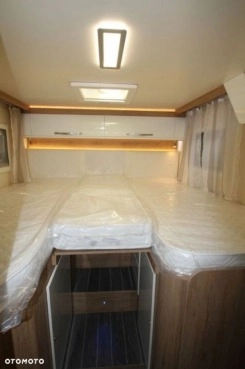                         Od ręki Nowy Roller Team Kronos 284TL Ford - zdjęcie 13
                        