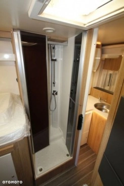                         Od ręki Nowy Roller Team Kronos 284TL Ford - zdjęcie 14
                        