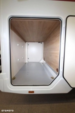                         Od ręki Nowy Roller Team Kronos 284TL Ford - zdjęcie 6
                        