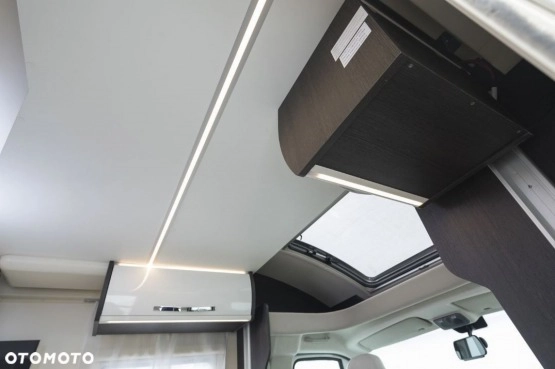                         Od ręki NOWY Roller Team Kronos 294 TL - zdjęcie 4
                        