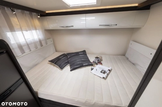                         Od ręki NOWY Roller Team Kronos 294 TL - zdjęcie 5
                        