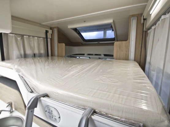                         Od ręki NOWY Kronos 268TL Automat Ford - zdjęcie 10
                        