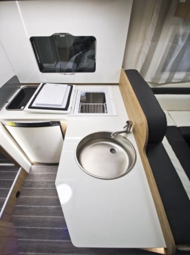                         Od ręki NOWY Kronos 268TL Automat Ford - zdjęcie 11
                        