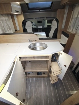                         Od ręki NOWY Kronos 268TL Automat Ford - zdjęcie 12
                        