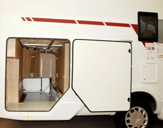                         Od ręki NOWY Kronos 268TL Automat Ford - zdjęcie 13
                        