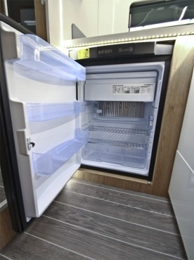                         Od ręki NOWY Kronos 268TL Automat Ford - zdjęcie 14
                        