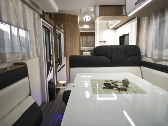                         Od ręki NOWY Kronos 268TL Automat Ford - zdjęcie 15
                        