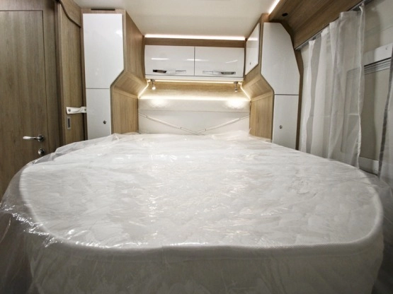                         Od ręki NOWY Kronos 268TL Automat Ford - zdjęcie 16
                        