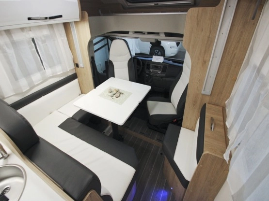                         Od ręki NOWY Kronos 268TL Automat Ford - zdjęcie 17
                        