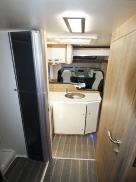                         Od ręki NOWY Kronos 268TL Automat Ford - zdjęcie 3
                        