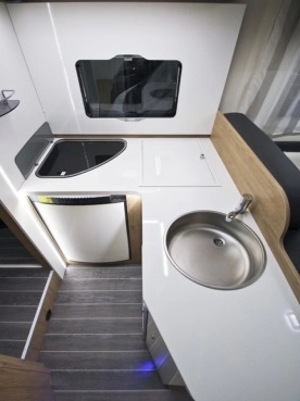                         Od ręki NOWY Kronos 268TL Automat Ford - zdjęcie 4
                        